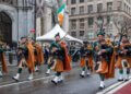 Celebrate St. Patrick’s Day in NYC for 2026