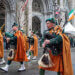 St. Patrick’s Day Parade