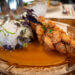 Thai Diner