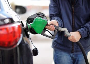 Middle East Tensions Spark Price Gouging Concerns in New York