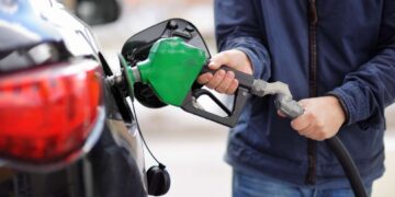 Middle East Tensions Spark Price Gouging Concerns in New York