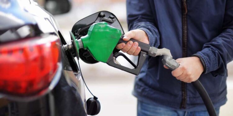 Middle East Tensions Spark Price Gouging Concerns in New York