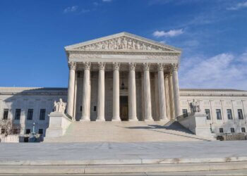 Nicole Malliotakis Wins Redistricting Battle