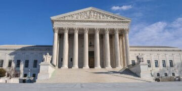 Nicole Malliotakis Wins Redistricting Battle