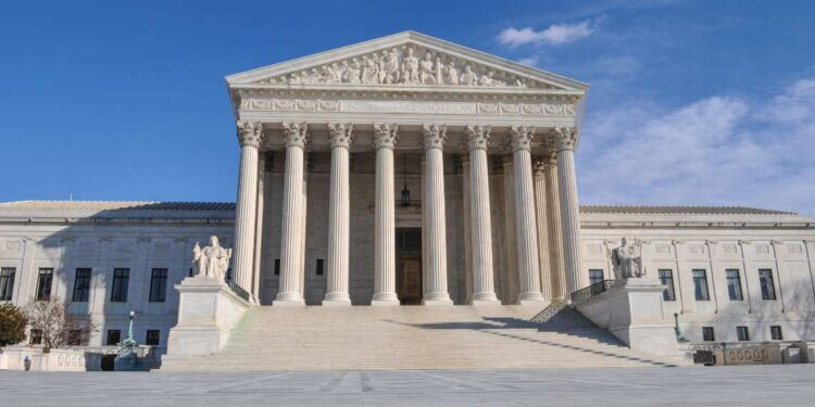 Nicole Malliotakis Wins Redistricting Battle