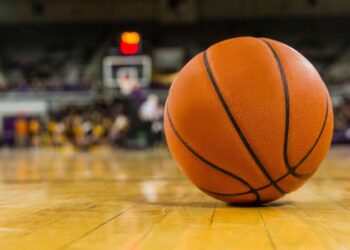 Soundview Trash Cleanup