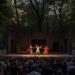 Shakespeare in the Park