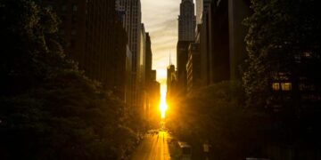 Things to Do in NYC