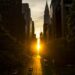 Things to Do in NYC: May 29, 2026–May 31, 2026 Things to Do in NYC