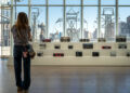 Things to Do in NYC: May 8, 2026–May 10, 2026 Things to Do in NYC