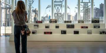 Things to Do in NYC