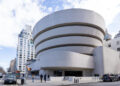 Things to Do in NYC: June 5, 2026 - June 7, 2026 Things to Do in NYC