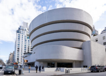 Things to Do in NYC