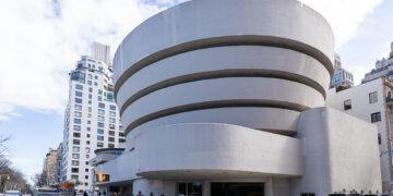 Things to Do in NYC