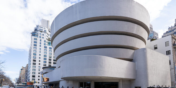 Things to Do in NYC: June 5, 2026 - June 7, 2026 Things to Do in NYC