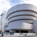 Things to Do in NYC: June 5, 2026 - June 7, 2026 Things to Do in NYC