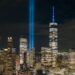 Things to Do in New York City: September 11, 2026 - September 13, 2026 Things to do